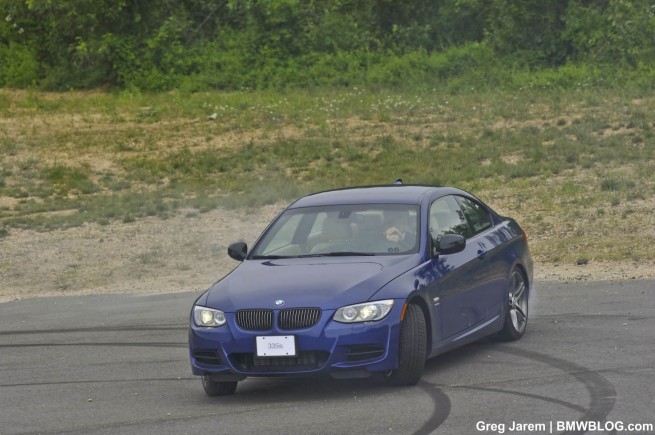 bmw-335is-race-track-review-39