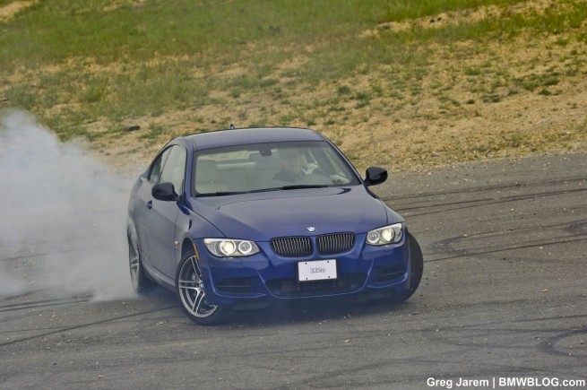 bmw-335is-race-track-review-4