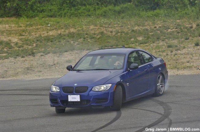 bmw-335is-race-track-review-40