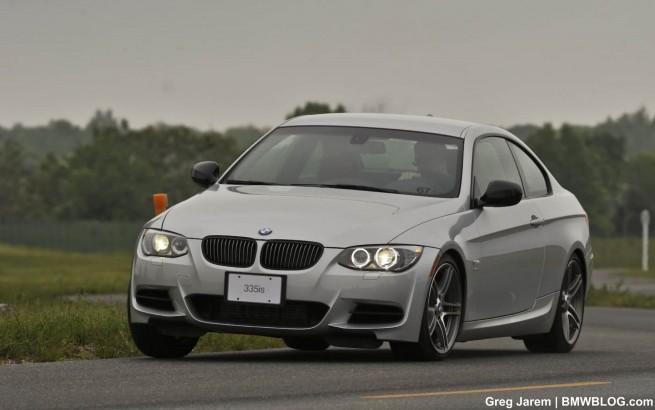 bmw-335is-race-track-review-7