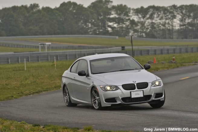 bmw-335is-race-track-review-9