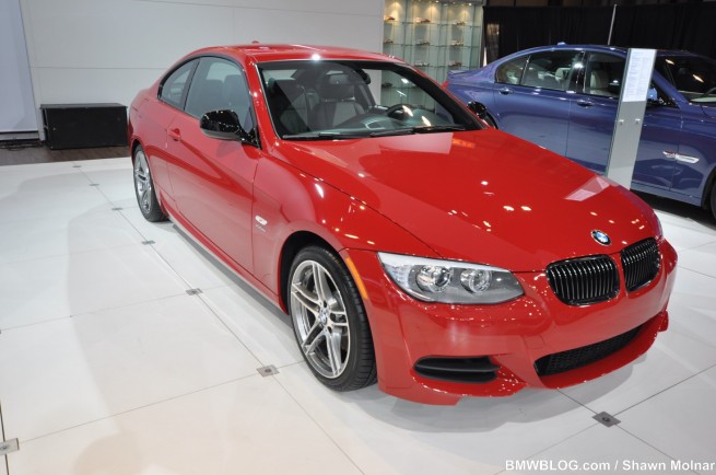 bmw-33is-nyias-1