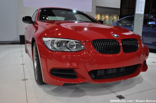 bmw-33is-nyias-2