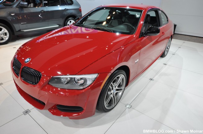 bmw-33is-nyias-4