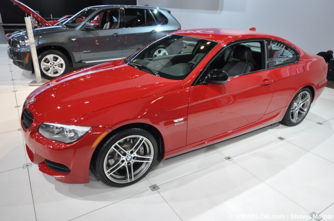 bmw-33is-nyias-5
