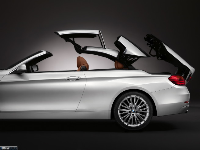 Bmw klub pl forum viewforum #4
