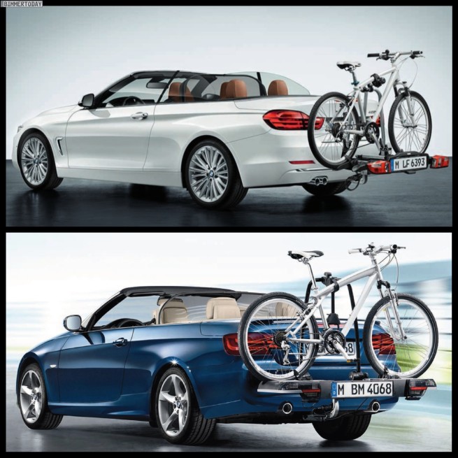 The following vehicles are considered bmw 6 series convertible competitors #4