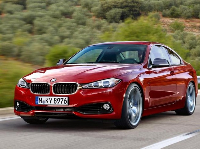 bmw-4-series-coupe1-655x489.jpg