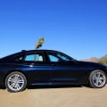 bmw 4 series gran coupe test drive 19 120x120 2014 BMW 4 Series Gran Coupe   Video Review