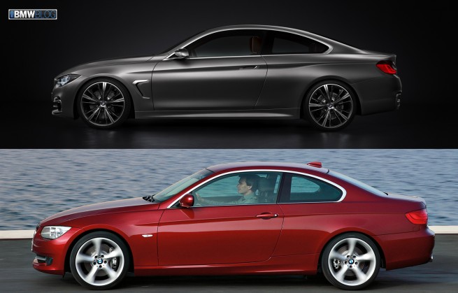 bmw-4-series-vs-bmw-3-series-coupe