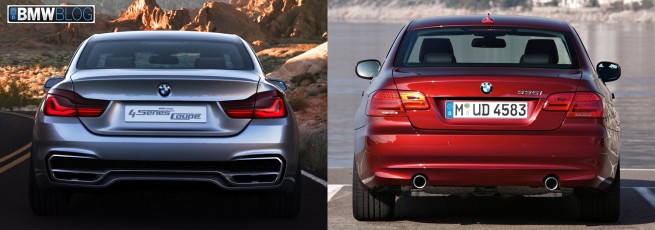 bmw-4-series-vs-bmw-3-series-coupe-photo-2