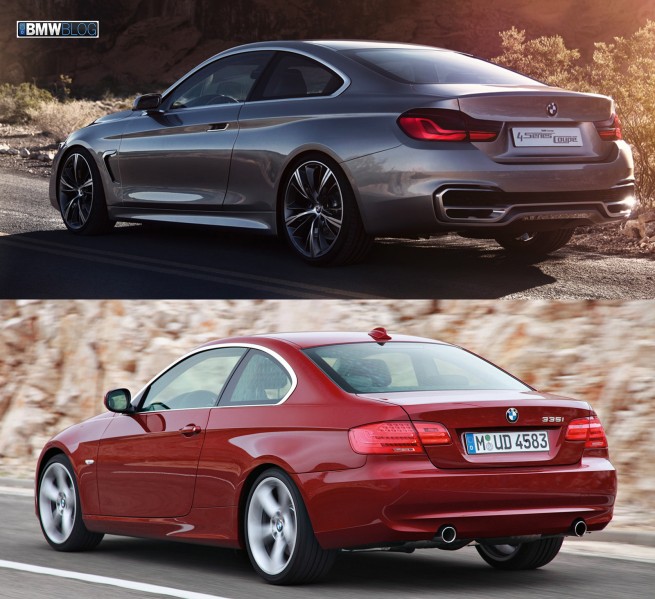 bmw-4-series-vs-bmw-3-series-coupe-photo-3