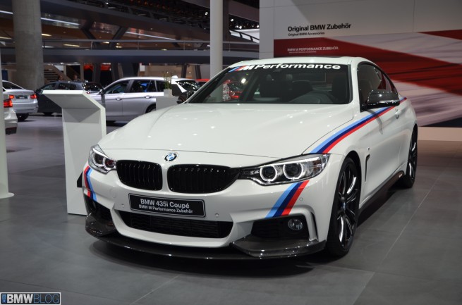 bmw-435i-m-performance-images-02
