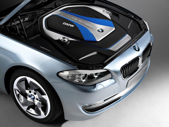 bmw-5-series-active-hybrid-1