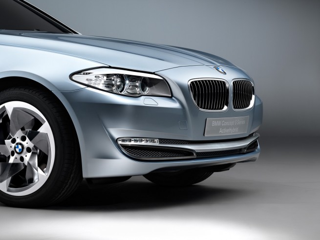 bmw-5-series-active-hybrid-10