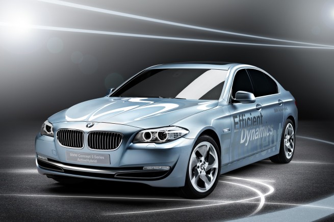 bmw-5-series-active-hybrid-11