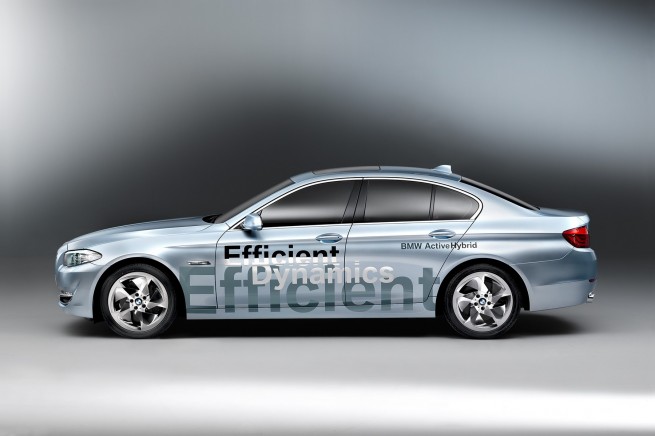 bmw-5-series-active-hybrid-2