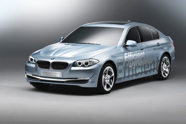 bmw-5-series-active-hybrid-3
