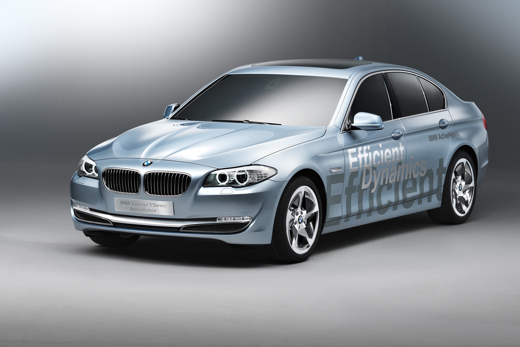 bmw-5-series-active-hybrid-31.jpg