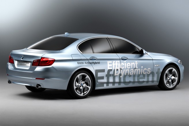 bmw-5-series-active-hybrid-4
