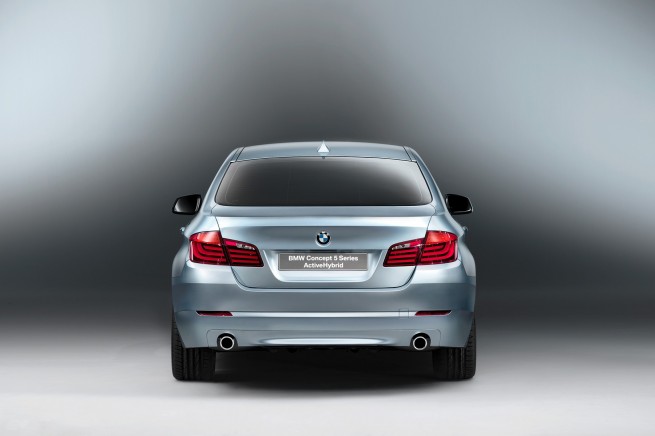 bmw-5-series-active-hybrid-5