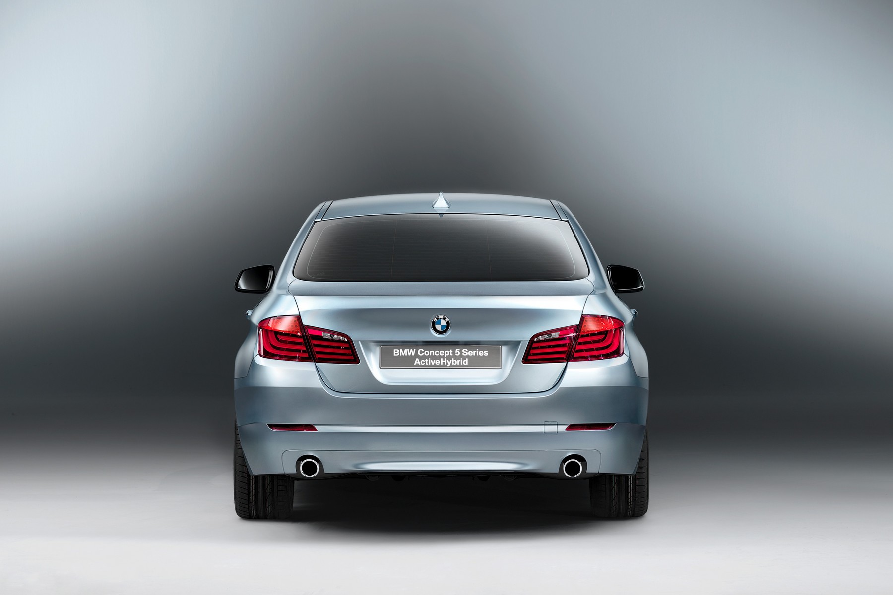 bmw-5-series-active-hybrid-51.jpg