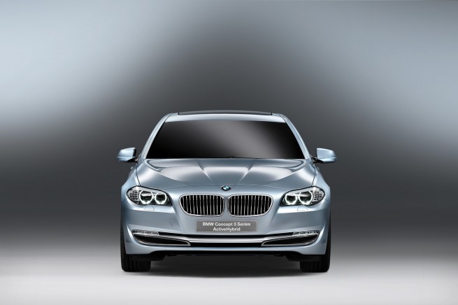 bmw-5-series-active-hybrid-6
