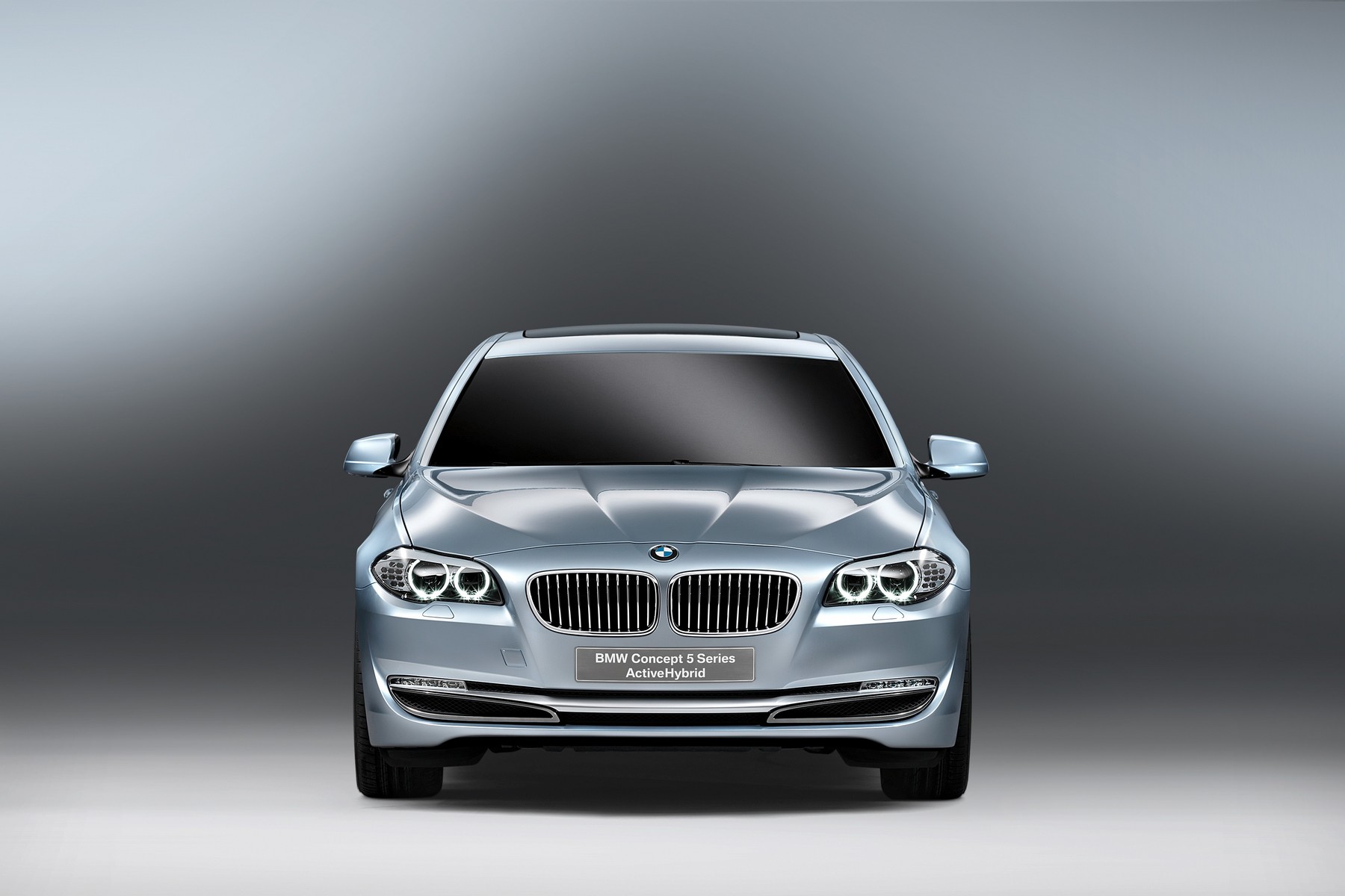 bmw-5-series-active-hybrid-61.jpg