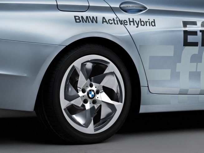 bmw-5-series-active-hybrid-7