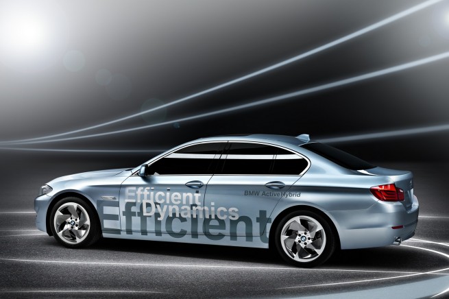 bmw-5-series-active-hybrid-8