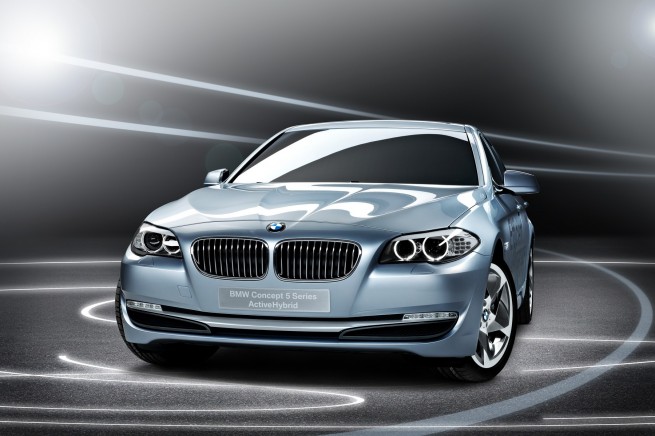 bmw-5-series-active-hybrid-9