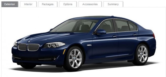 bmw-5-series-configurator-1