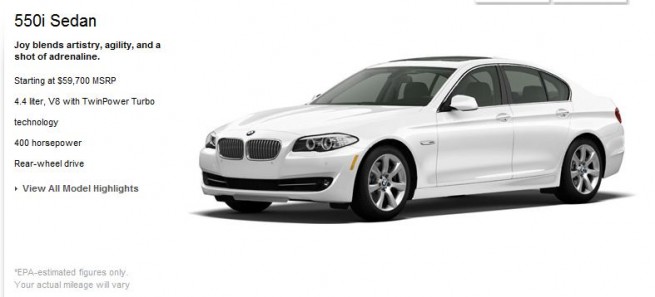 bmw-5-series-configurator