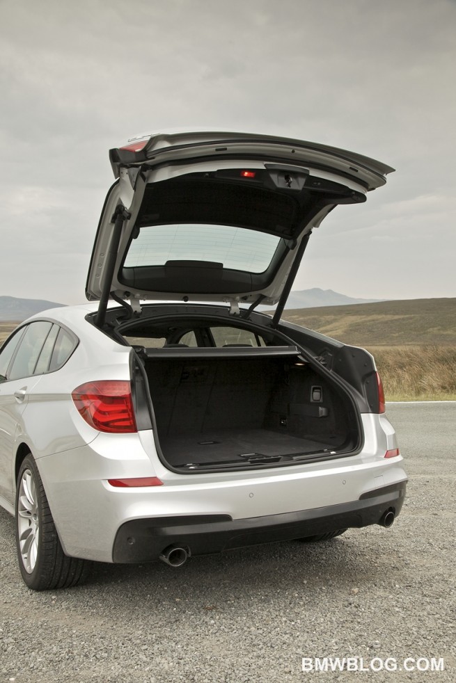bmw-5-series-gran-turismo-m-sport-02