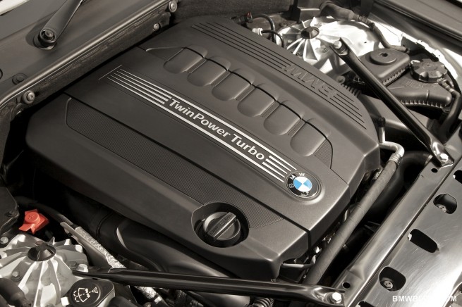 bmw-5-series-gran-turismo-m-sport-03