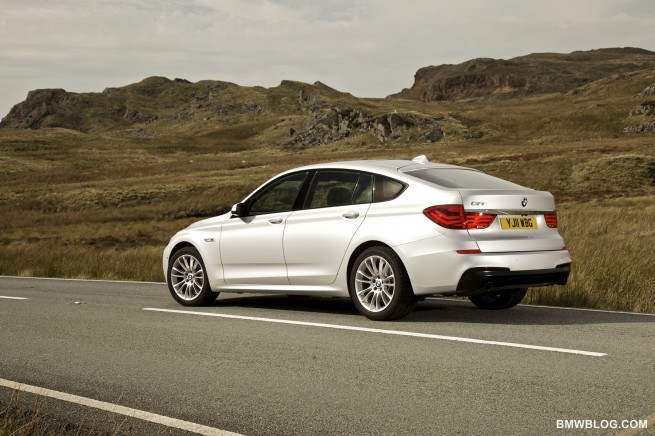 bmw-5-series-gran-turismo-m-sport-04