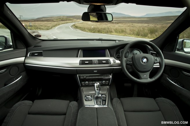 bmw-5-series-gran-turismo-m-sport-05
