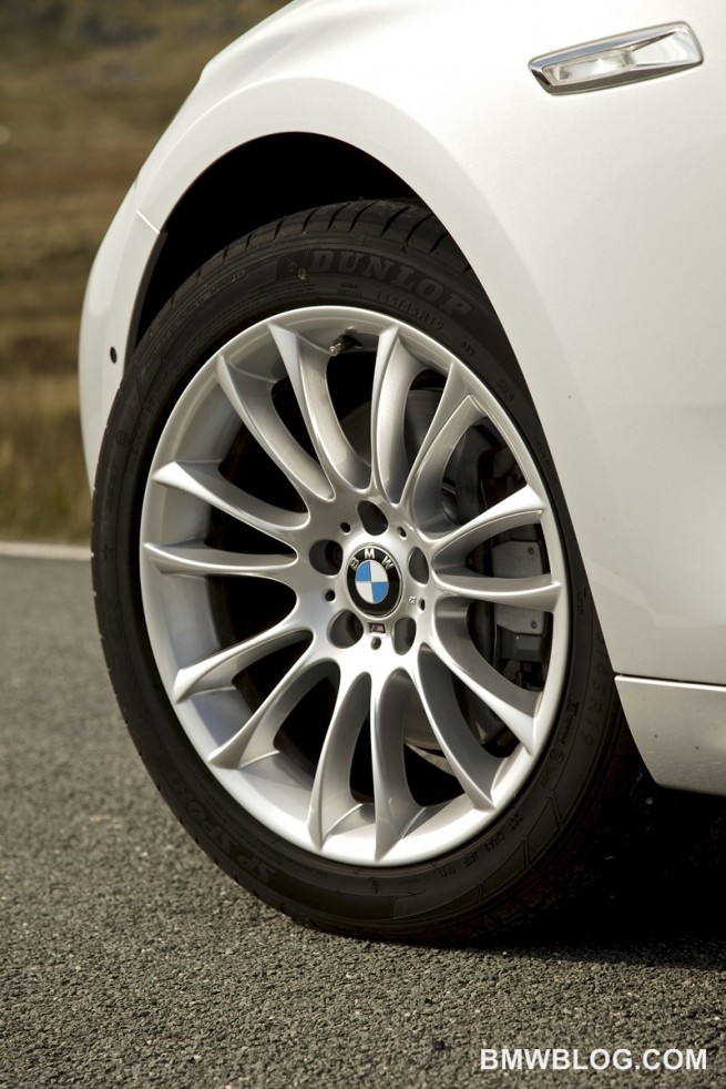 bmw-5-series-gran-turismo-m-sport-06