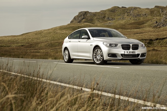 bmw-5-series-gran-turismo-m-sport-07