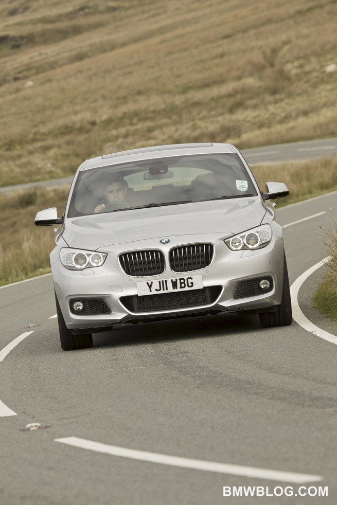 bmw-5-series-gran-turismo-m-sport-08