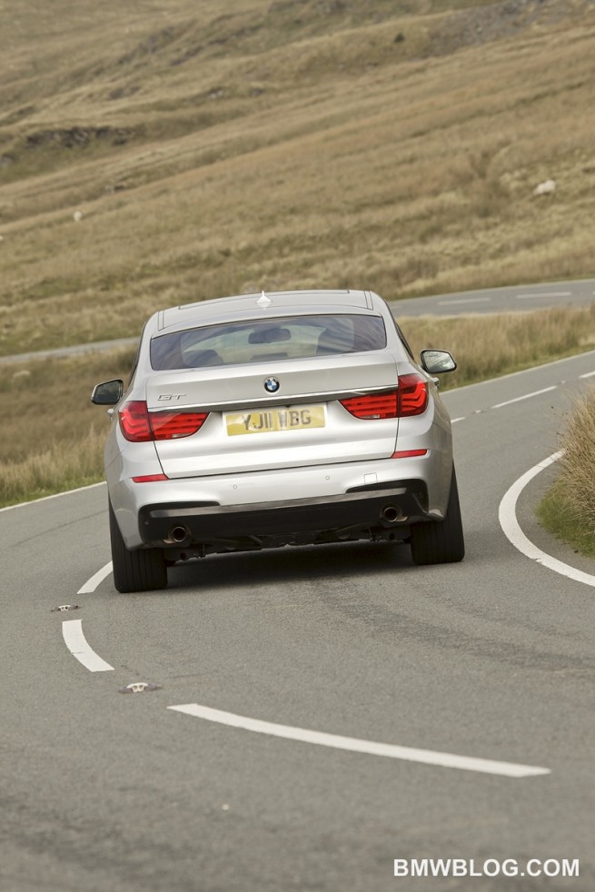 bmw-5-series-gran-turismo-m-sport-09