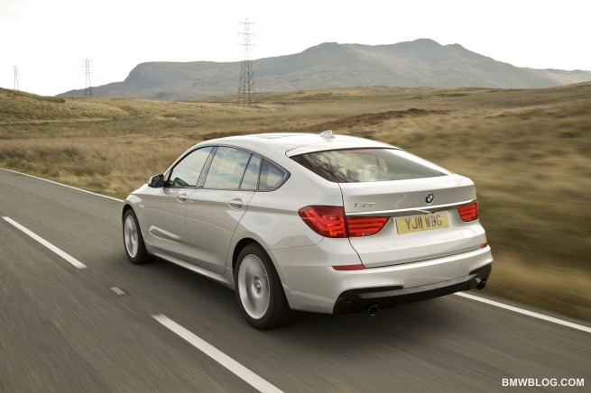 bmw-5-series-gran-turismo-m-sport-10