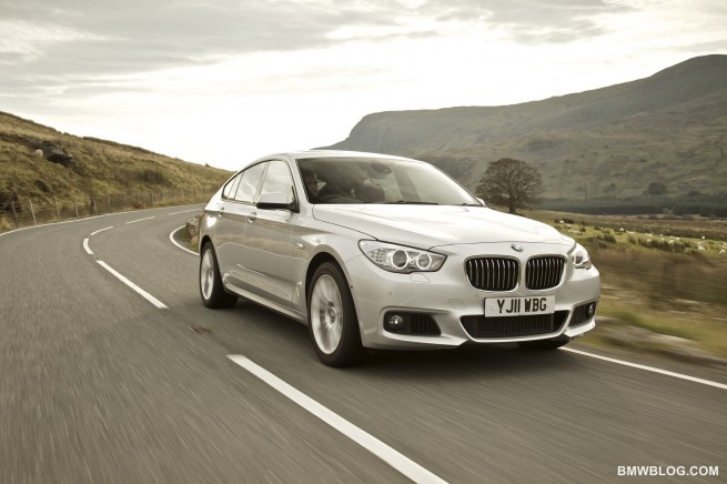 bmw-5-series-gran-turismo-m-sport-11