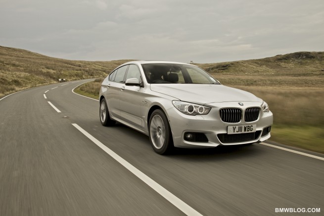 bmw-5-series-gran-turismo-m-sport-12