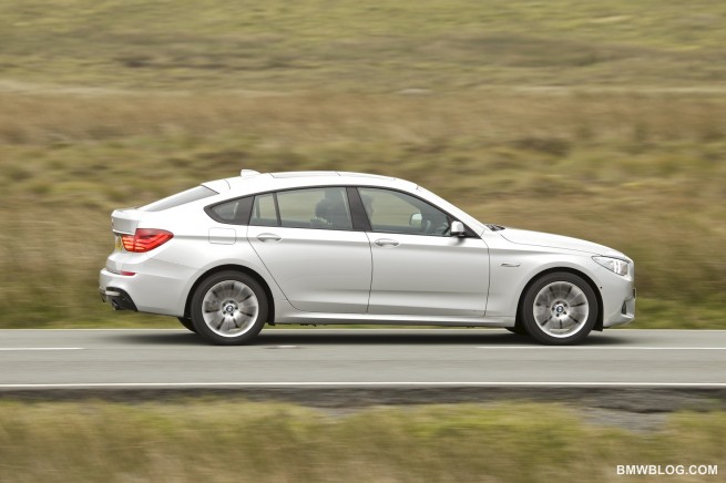 bmw-5-series-gran-turismo-m-sport-13