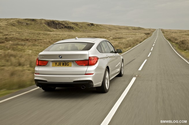 bmw-5-series-gran-turismo-m-sport-14