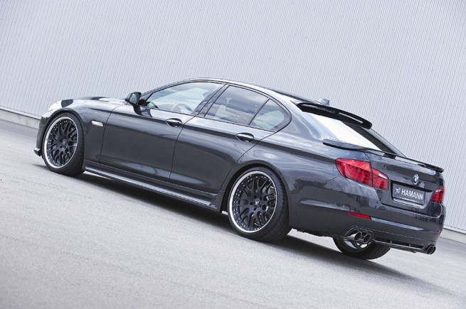 bmw-5-series-hamann-1