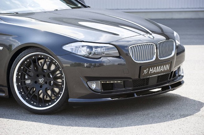 bmw-5-series-hamann-10