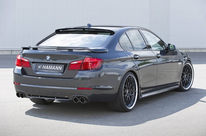 bmw-5-series-hamann-11