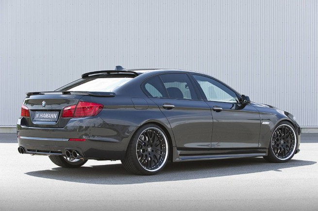 bmw-5-series-hamann-12